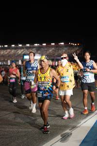 BIB: 97601, 3412, 44154, 45245
                            <button type="button" onclick="openModal(23018543)" class="btn btn-primary btn-sm float-right btn-popup" data-toggle="modal" data-target=".modal-high-quality">
                        <i class="fas fa-shopping-cart"></i> Add to Cart
                    </button>
                                            <button type="button" onclick="isThisMe(23018543, true)" class="btn btn-success btn-sm float-right btn-popup btn-isme hidden" data-toggle="tooltip" data-placement="bottom" title="นี่คือรูปของคุณใช่ไหม คลิกที่นี่เพื่อเอาเข้าอัลบั้ม">
                        <i class="fas fa-plus"></i> Add to album
                    </button>
                    <button type="button" onclick="isThisMe(23018543, false)" class="btn btn-warning btn-sm float-right btn-popup btn-isnotme hidden">
                        <i class="fas fa-ban"></i> Remove from album
                    </button>